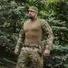 Сорочка M-Tac бойова літня Gen.II MC Фото 3